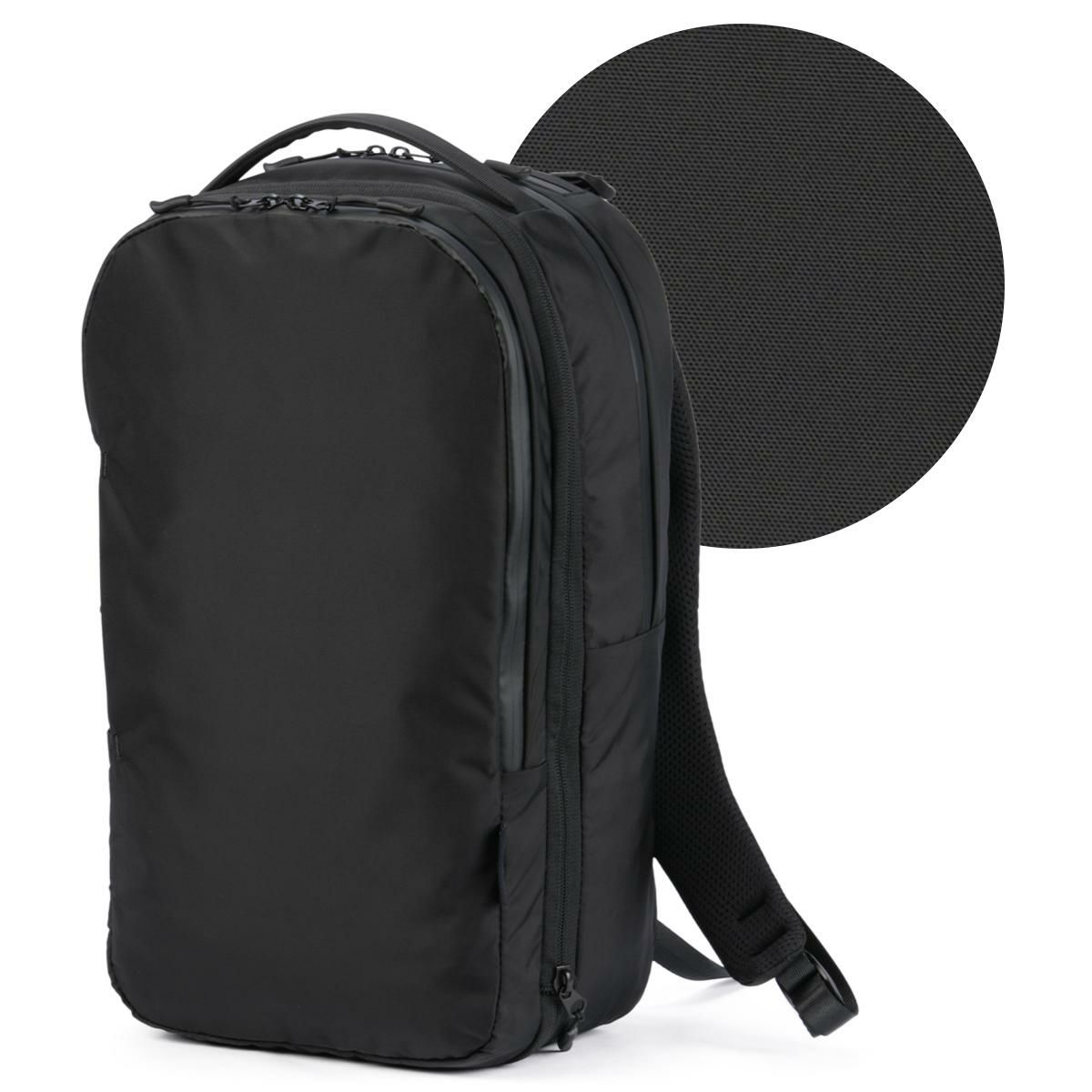 ノアール  リュック NoiR n24001