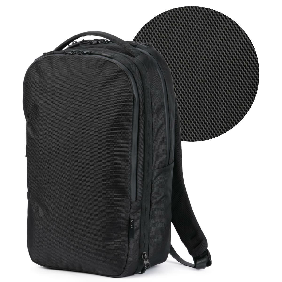 ノアール  リュック NoiR n24001