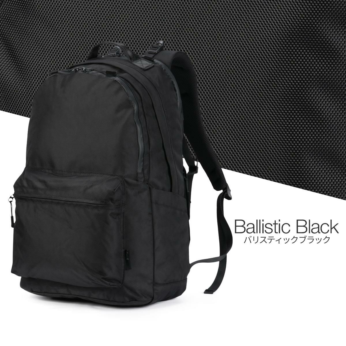 ノアール  リュック NoiR n24004