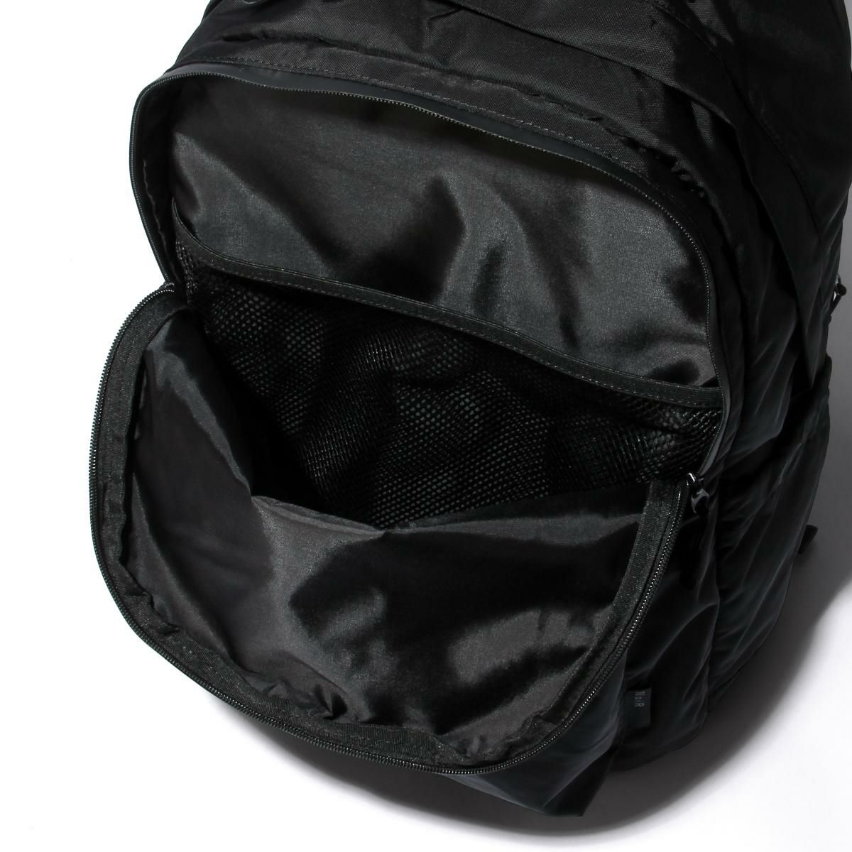 ノアール  リュック NoiR n24004