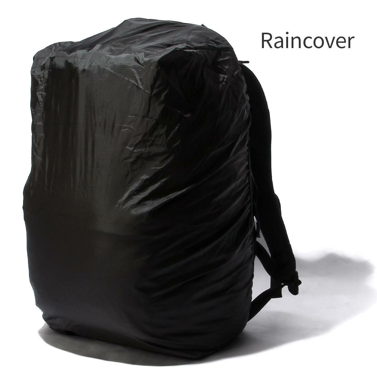 ノアール  リュック NoiR n24004