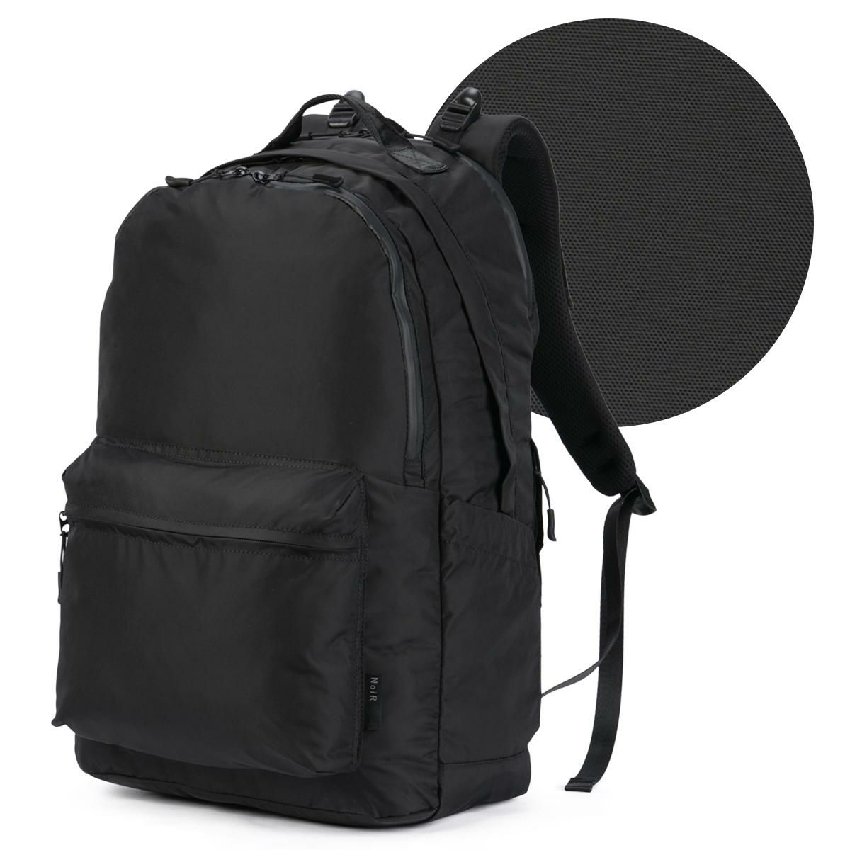 ノアール  リュック NoiR n24004