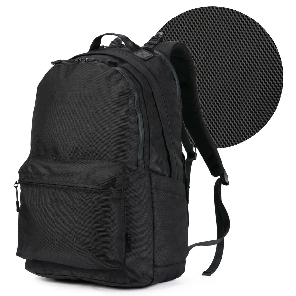 ノアール  リュック NoiR n24004