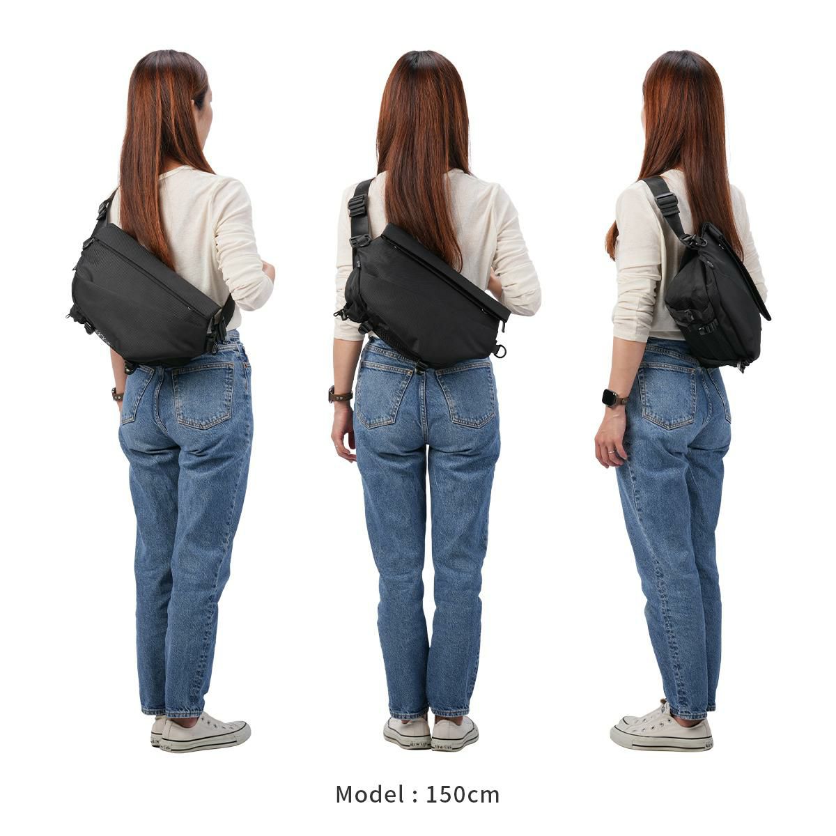 ノアール  ショルダーバッグ NoiR n24005