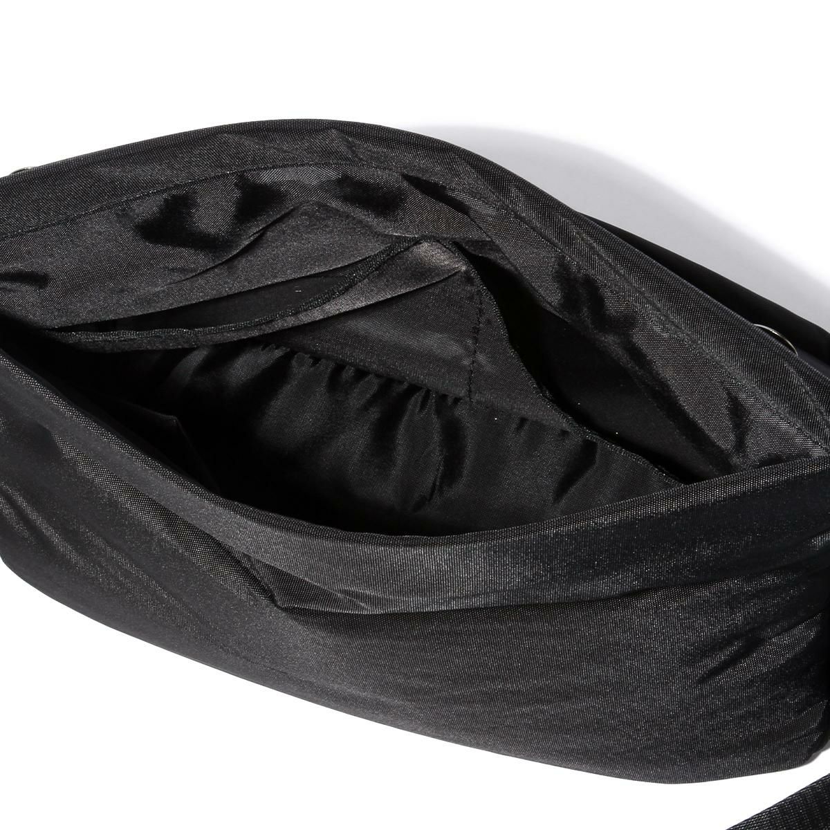 ノアール  ショルダーバッグ NoiR n24005