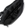 ノアール  ショルダーバッグ NoiR n24005