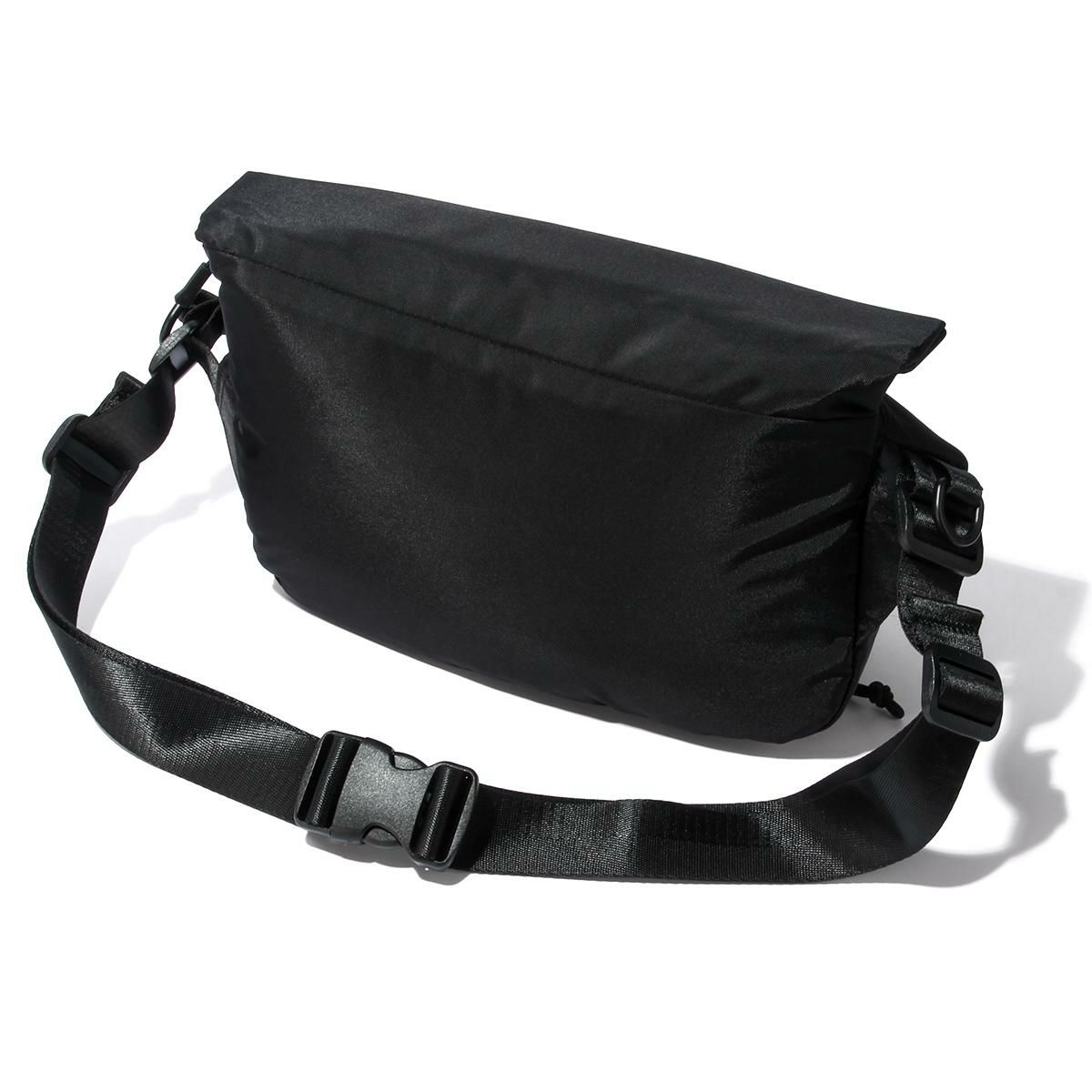 ノアール  ショルダーバッグ NoiR n24005