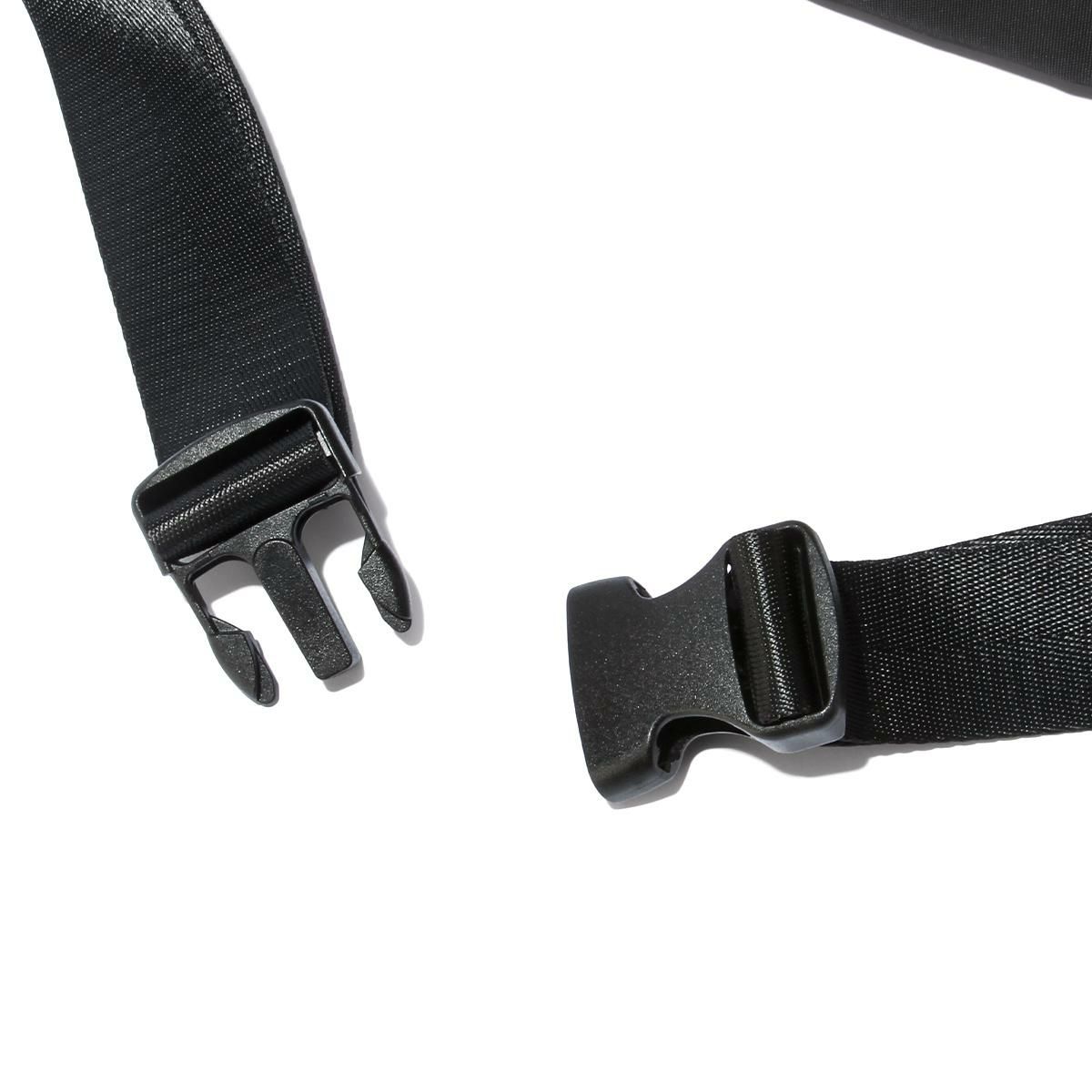 ノアール  ショルダーバッグ NoiR n24005