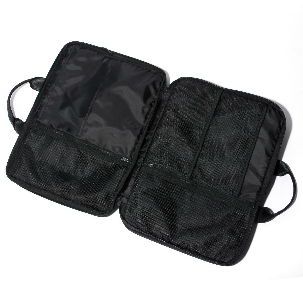 ノアール  ドキュメントケース NoiR n24006