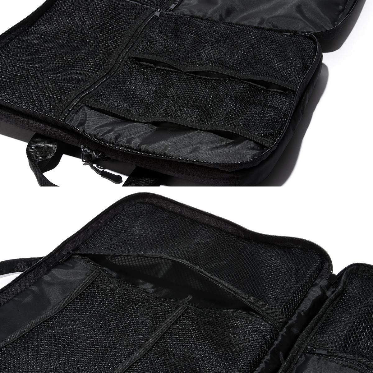 ノアール  ドキュメントケース NoiR n24006