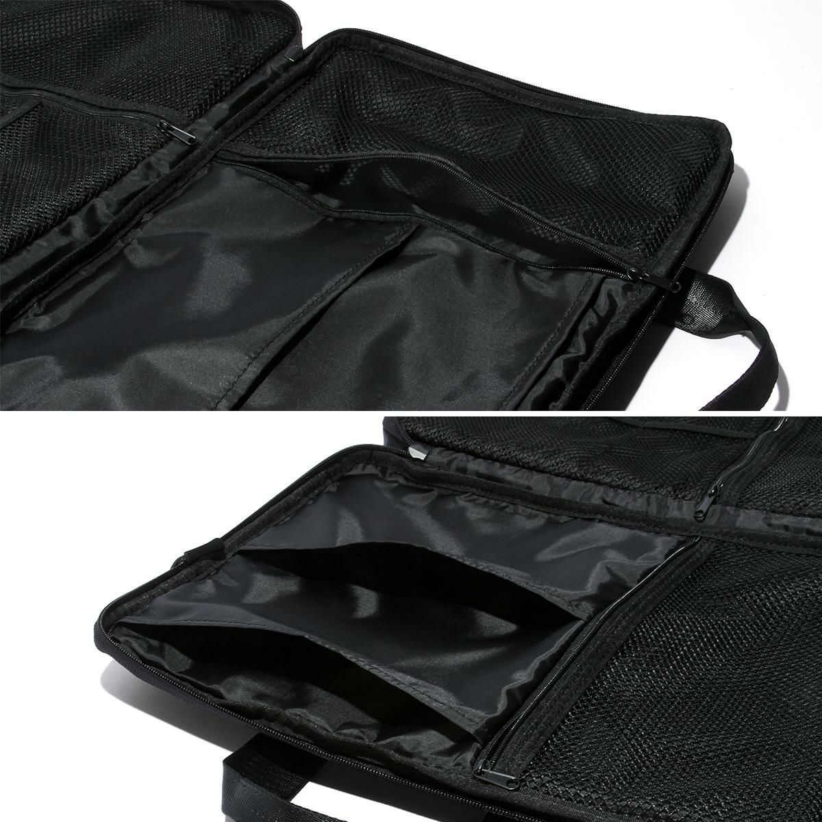 ノアール  ドキュメントケース NoiR n24006