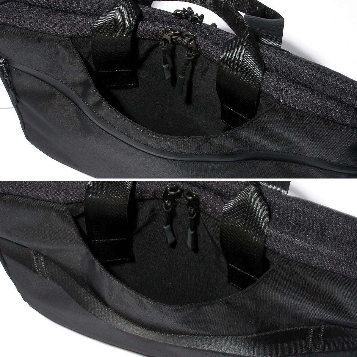 ノアール  ドキュメントケース NoiR n24006