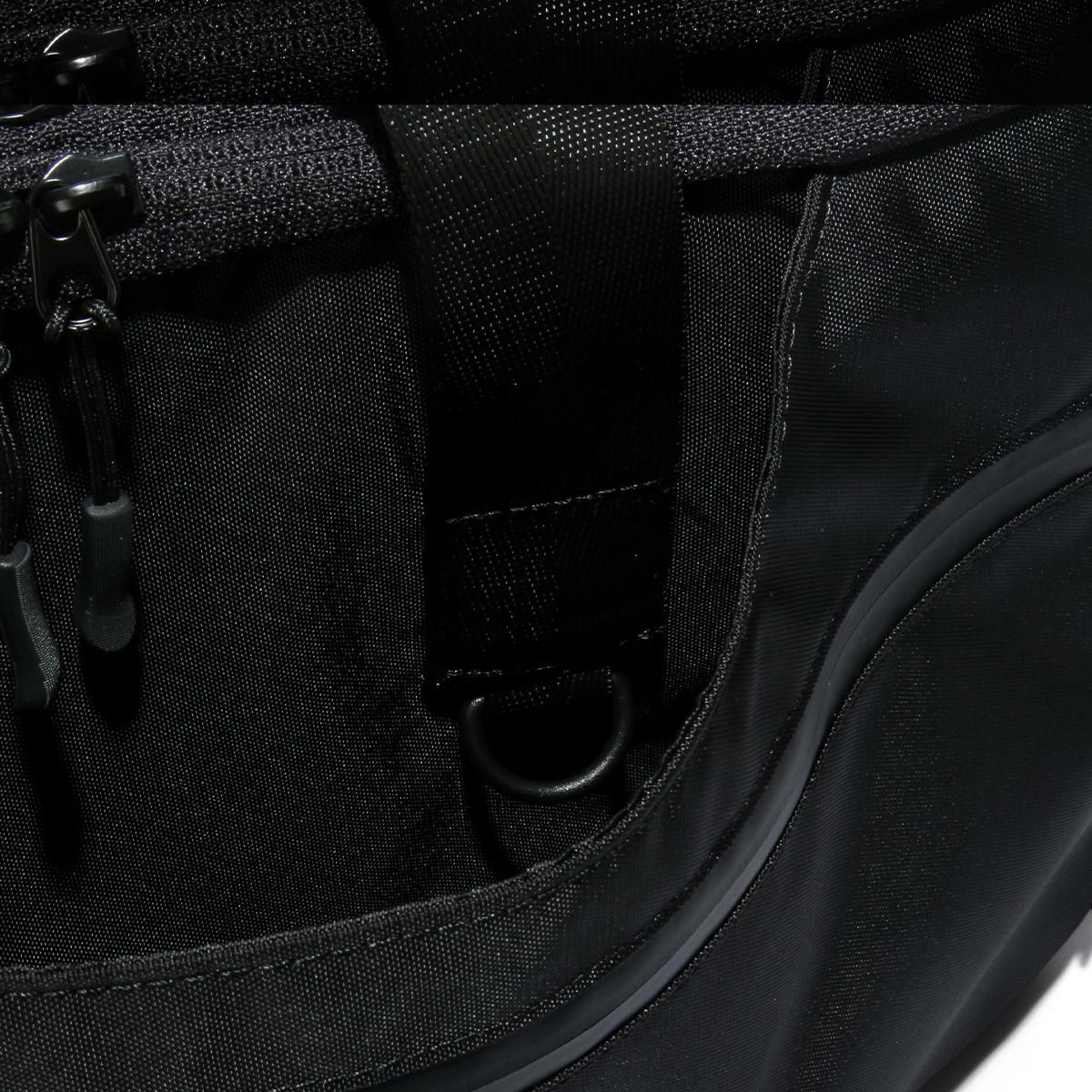 ノアール  ドキュメントケース NoiR n24006