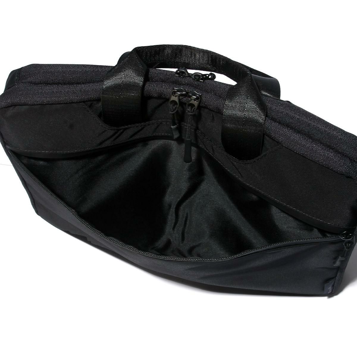 ノアール  ドキュメントケース NoiR n24006