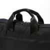 ノアール  ドキュメントケース NoiR n24006