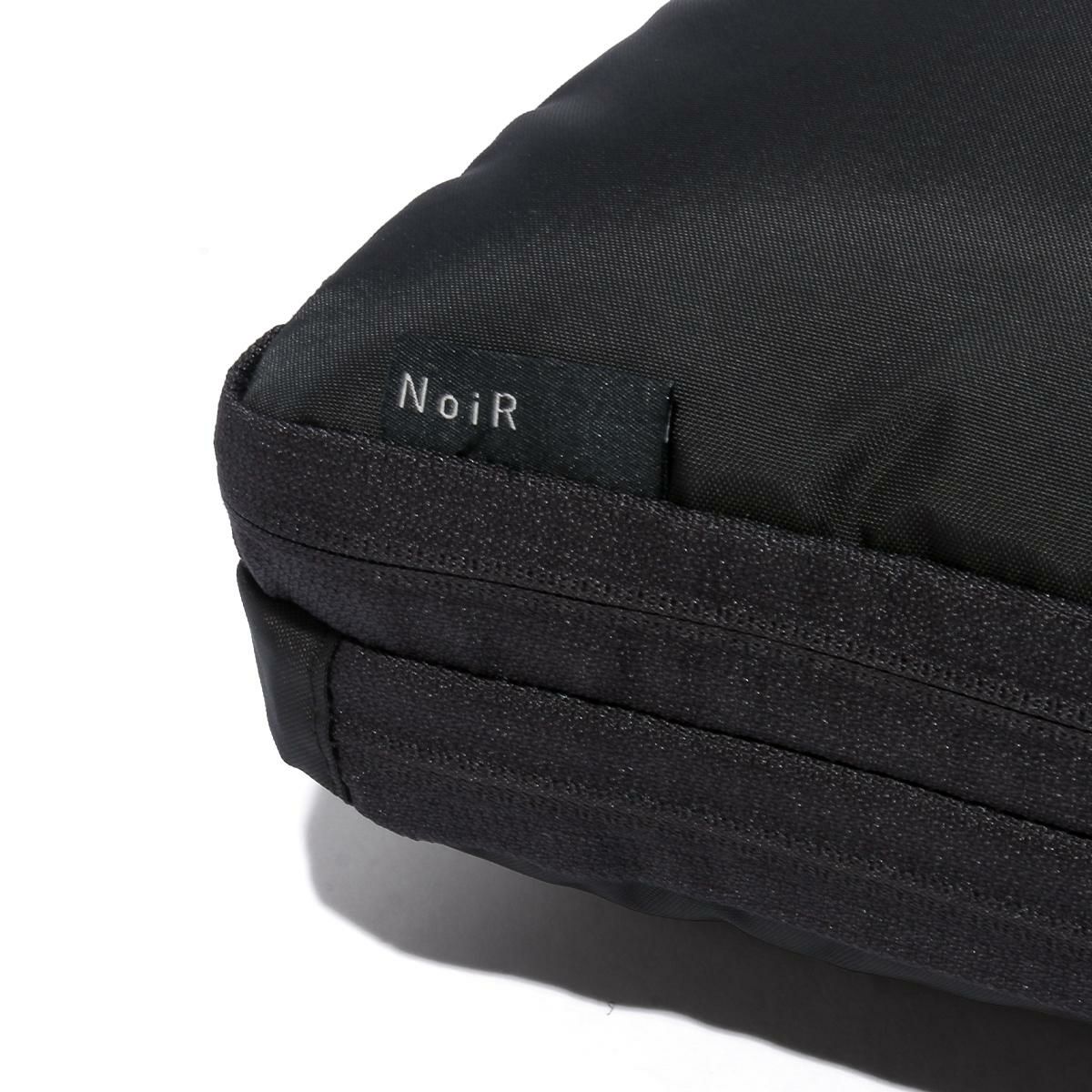 ノアール  ドキュメントケース NoiR n24006