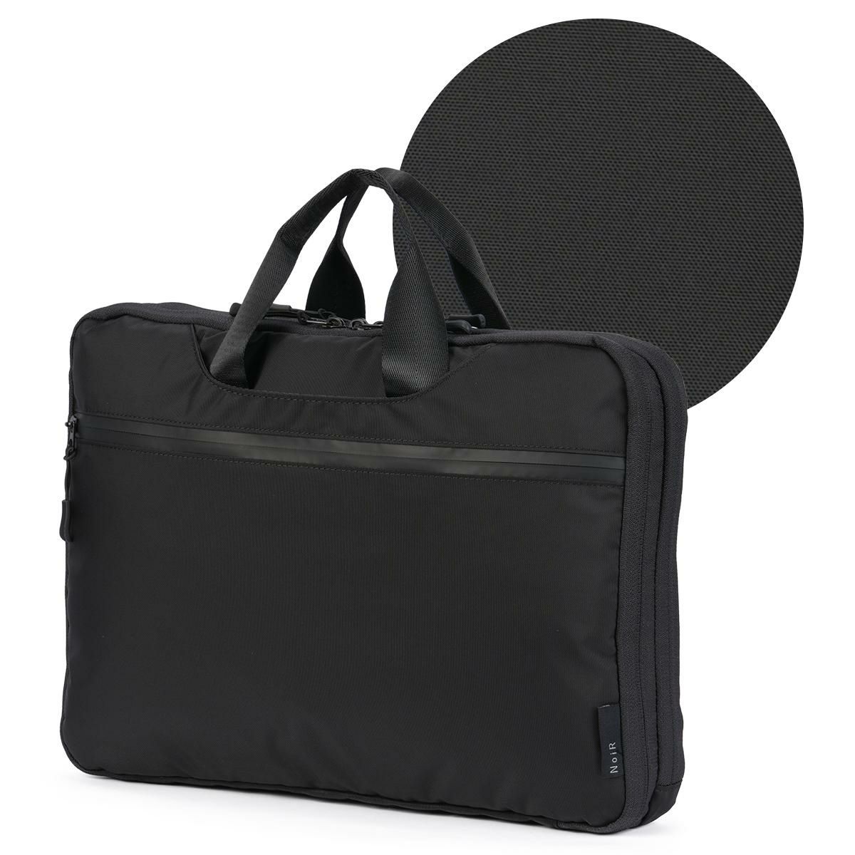 ノアール  ドキュメントケース NoiR n24006