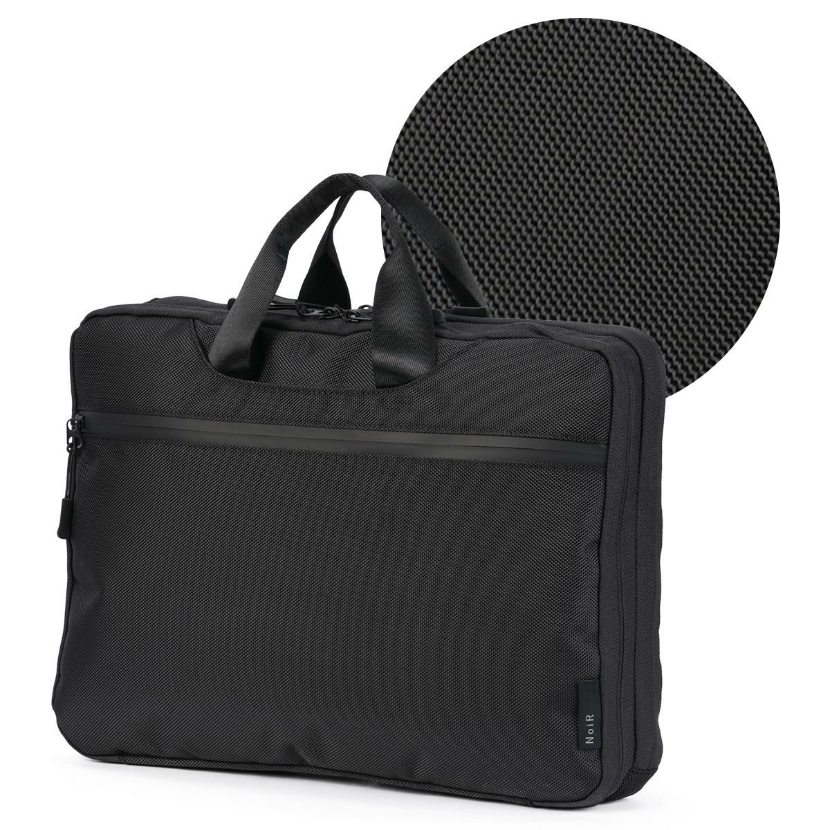 ノアール  ドキュメントケース NoiR n24006