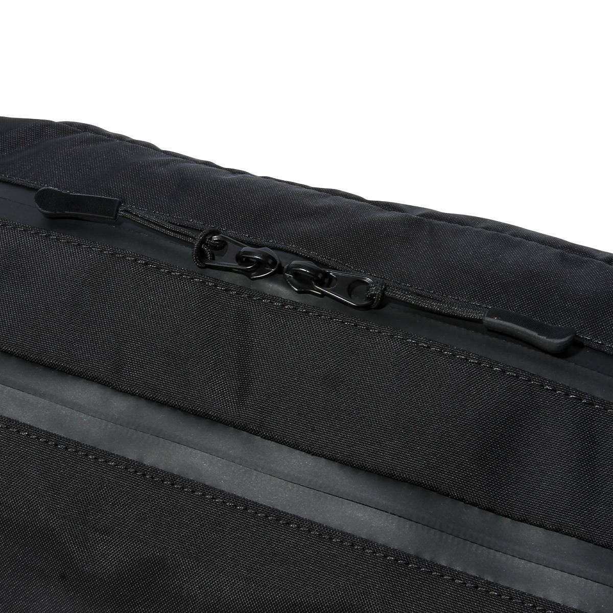 ノアール  ショルダーバッグ NoiR n24007