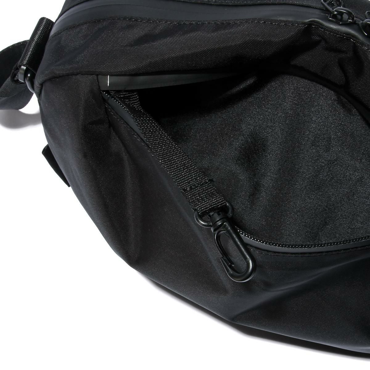 ノアール  ショルダーバッグ NoiR n24007