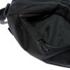 ノアール  ショルダーバッグ NoiR n24007