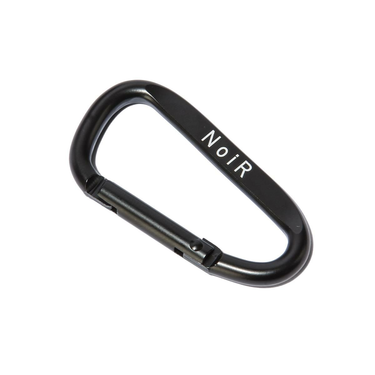 ノアール  ショルダーバッグ NoiR n24007