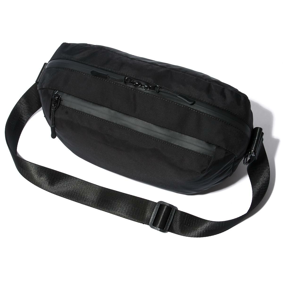 ノアール  ショルダーバッグ NoiR n24007