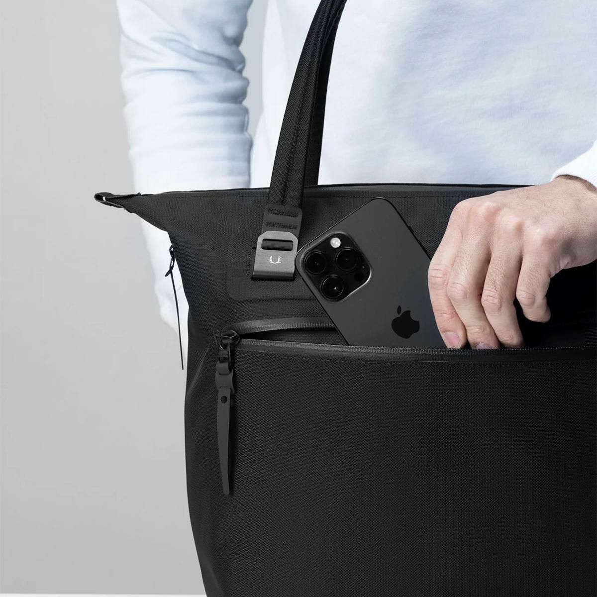 【美品】Blackember WPT TOTE ブラックエンバー トート Amazon | [ブラックエンバー] トートバッグ WPT TOTE メンズ