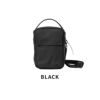 ブラックエンバー KOMPAK EMBER TEX ショルダーバッグ BLACK EMBER be-7225008