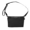 ブラックエンバー SACOCHE EMBER TEX サコッシュ BLACK EMBER be-7225009