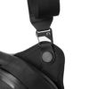 ブラックエンバー GRIP SLING EMBER TEX ショルダーバッグ BLACK EMBER be-7225010