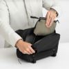 ブラックエンバー GRIP SLING EMBER TEX ショルダーバッグ BLACK EMBER be-7225011