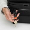 ブラックエンバー GRIP SLING EMBER TEX ショルダーバッグ BLACK EMBER be-7225011