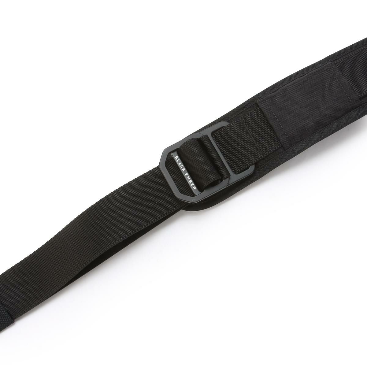 ブラックエンバー NEW FORGE  BLACK EMBER be-7224006