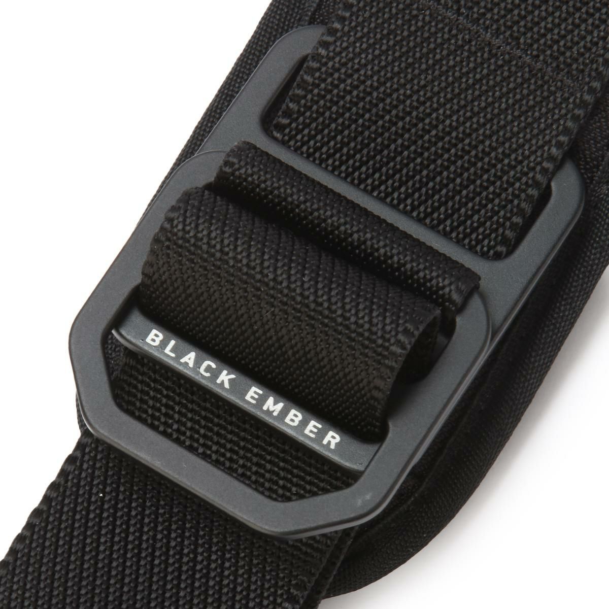 ブラックエンバー NEW FORGE  BLACK EMBER be-7224006