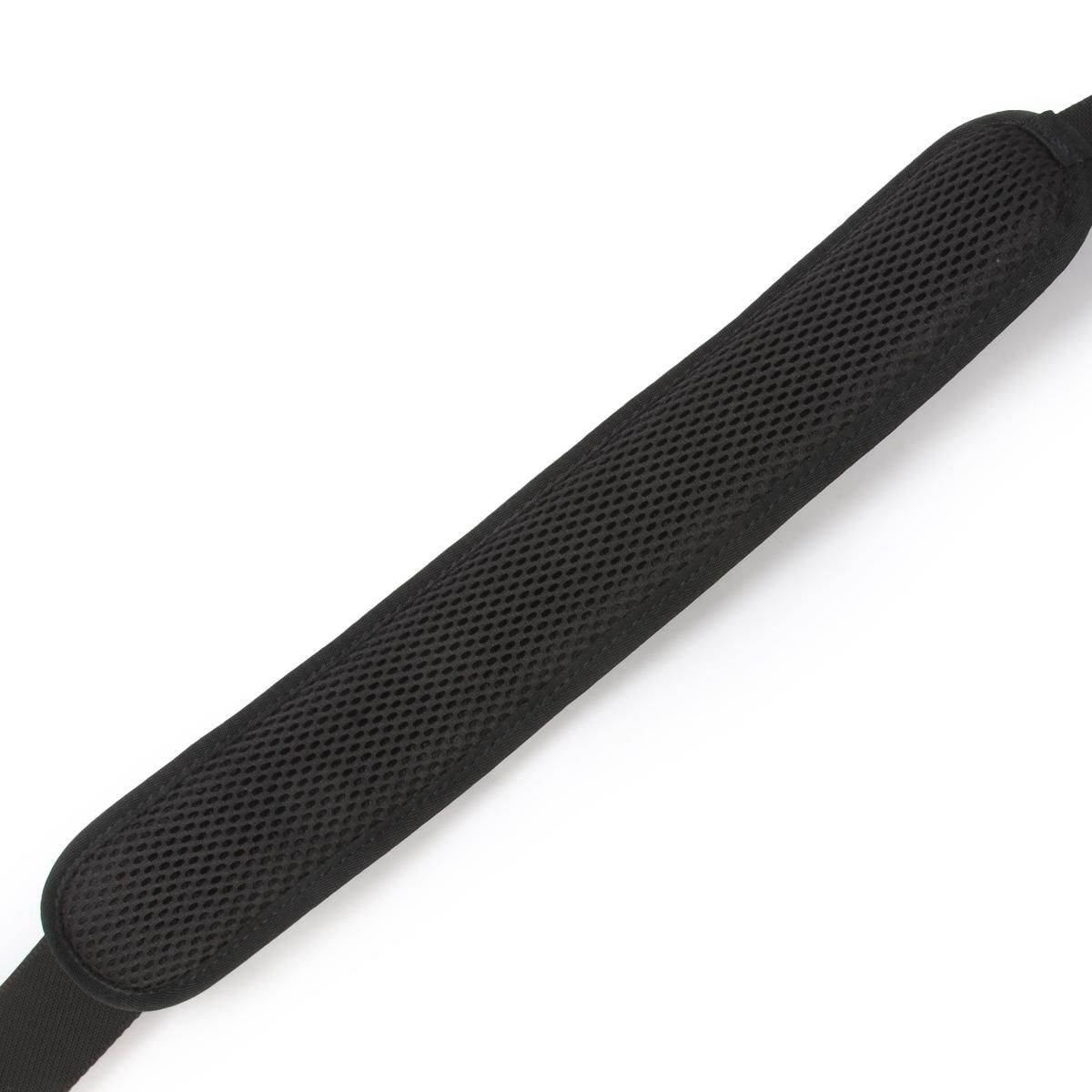 ブラックエンバー NEW FORGE  BLACK EMBER be-7224006