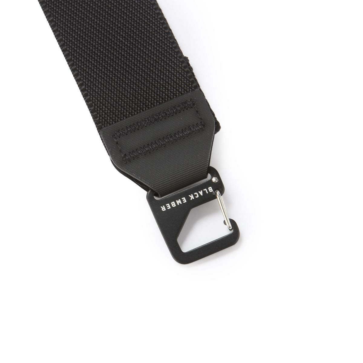 ブラックエンバー NEW FORGE  BLACK EMBER be-7224006