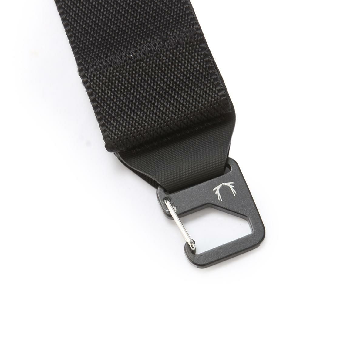 ブラックエンバー NEW FORGE  BLACK EMBER be-7224006