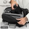 ブラックエンバー GRIP SLING ACCESSORIES  BLACK EMBER be-7225012