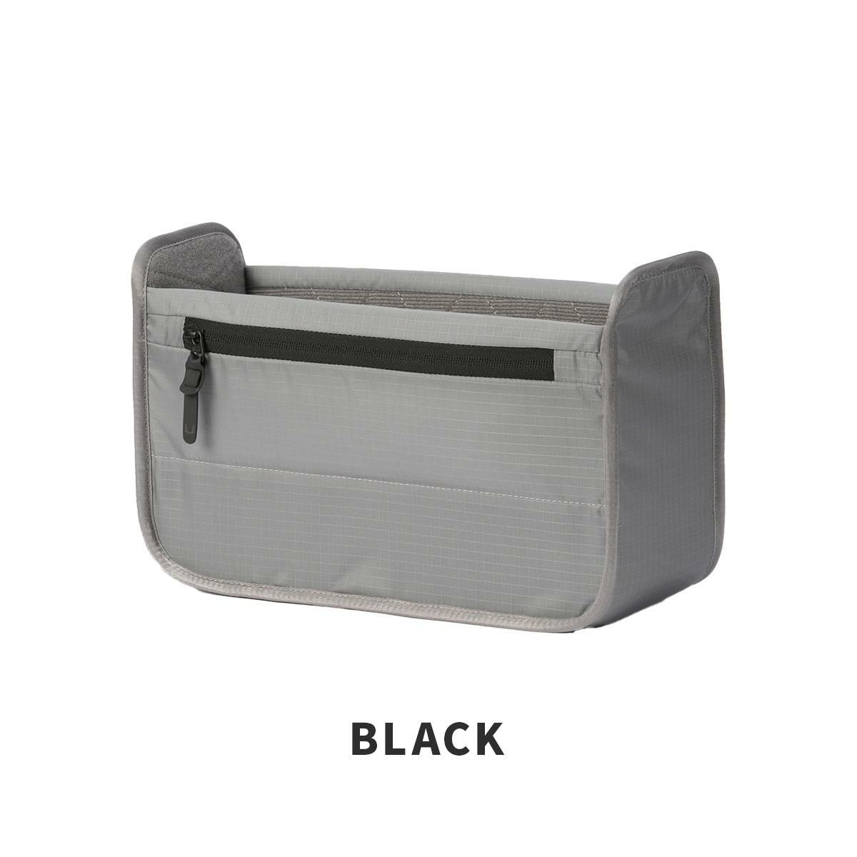 ブラックエンバー GRIP SLING ACCESSORIES  BLACK EMBER be-7225012