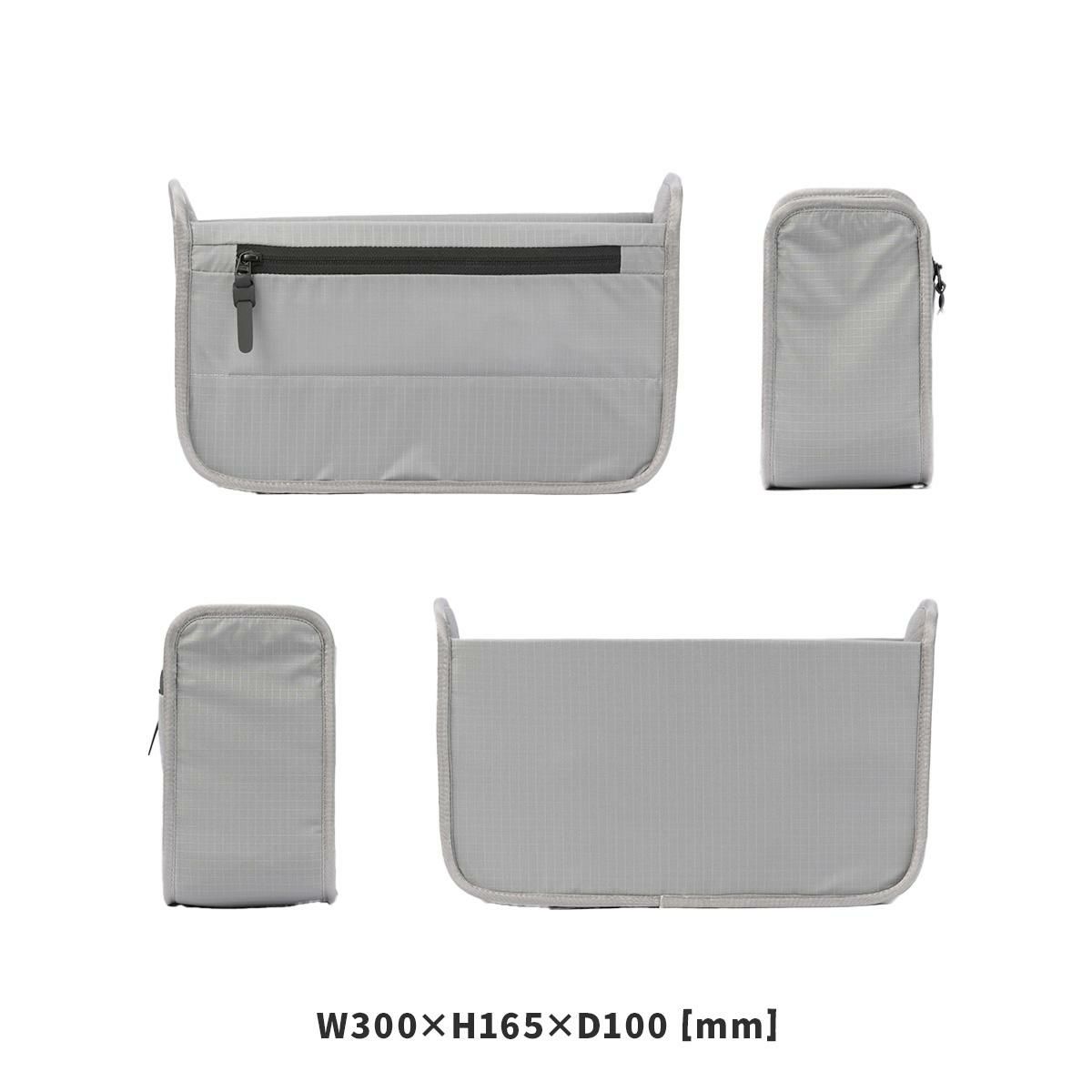 ブラックエンバー GRIP SLING ACCESSORIES  BLACK EMBER be-7225012