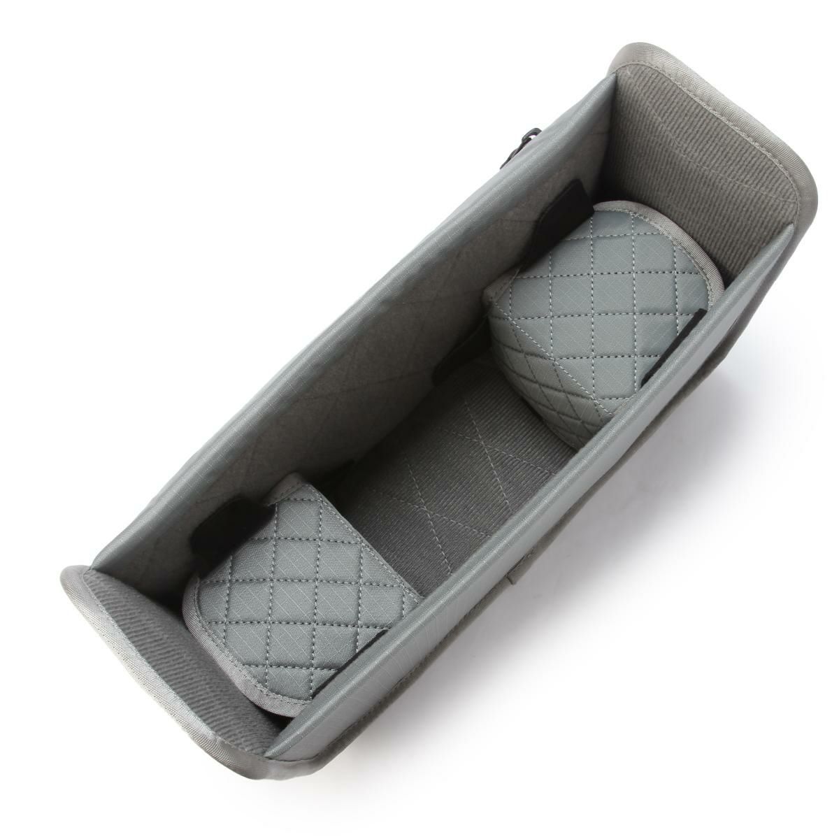 ブラックエンバー GRIP SLING ACCESSORIES  BLACK EMBER be-7225012