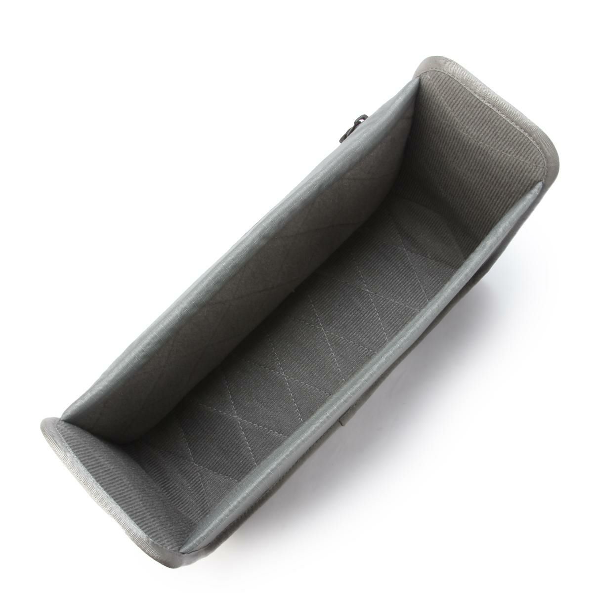 ブラックエンバー GRIP SLING ACCESSORIES  BLACK EMBER be-7225012