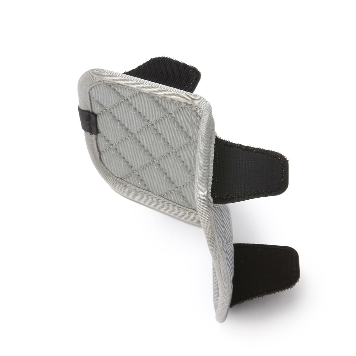 ブラックエンバー GRIP SLING ACCESSORIES  BLACK EMBER be-7225012