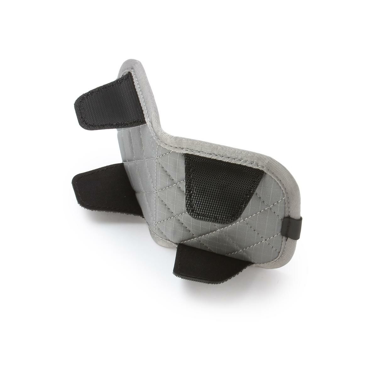 ブラックエンバー GRIP SLING ACCESSORIES  BLACK EMBER be-7225012