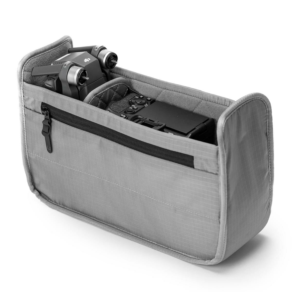 ブラックエンバー GRIP SLING ACCESSORIES  BLACK EMBER be-7225012