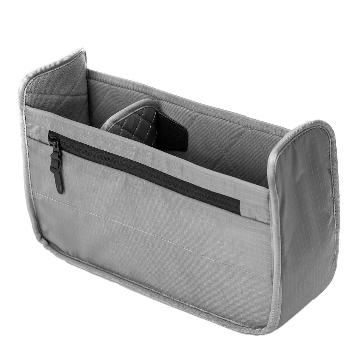 ブラックエンバー GRIP SLING ACCESSORIES  BLACK EMBER be-7225012