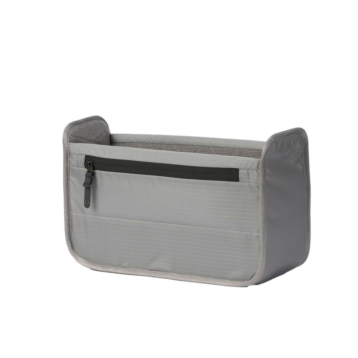 ブラックエンバー GRIP SLING ACCESSORIES  BLACK EMBER be-7225012