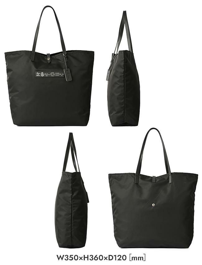 フェリージ URBANO トートバッグ 13-14-ds-ld