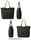 フェリージ URBANO トートバッグ 13-14-ds-ld